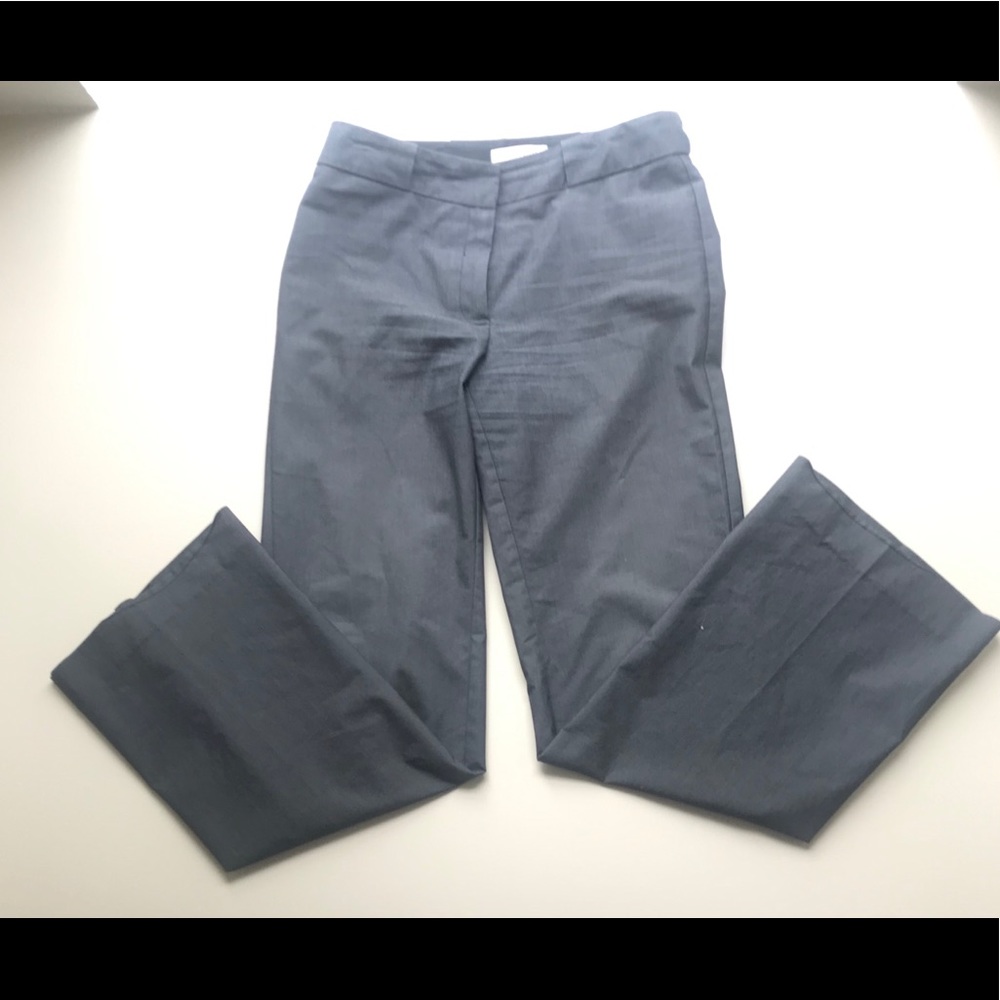 Professional Work Pants